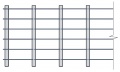 Thumbnail for version as of 13:14, 31 May 2013