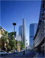 Thumbnail for version as of 11:15, 10 August 2012