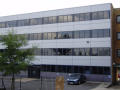 Thumbnail for version as of 09:34, 13 June 2012