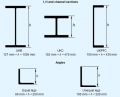 Thumbnail for version as of 15:13, 17 September 2012