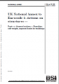 Thumbnail for version as of 14:53, 11 September 2012
