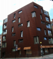 Thumbnail for version as of 10:34, 12 September 2013