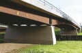 Thumbnail for version as of 14:18, 4 July 2012