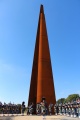 Thumbnail for version as of 13:10, 30 June 2016