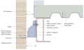 Thumbnail for version as of 09:38, 13 June 2012