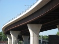 Thumbnail for version as of 14:01, 19 July 2012