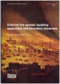 Thumbnail for version as of 15:10, 15 June 2012
