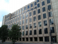 Thumbnail for version as of 10:21, 12 September 2013