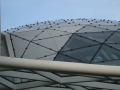 Thumbnail for version as of 14:53, 18 December 2013