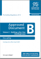 Thumbnail for version as of 14:00, 1 May 2014