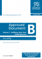 Thumbnail for version as of 16:09, 9 December 2019