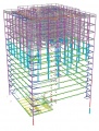 Thumbnail for version as of 21:15, 14 March 2016