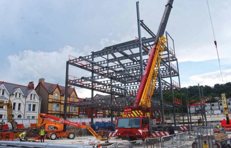 File:Conwy CC HQ-1.jpg
