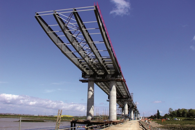 File:Sheppey Crossing.jpg