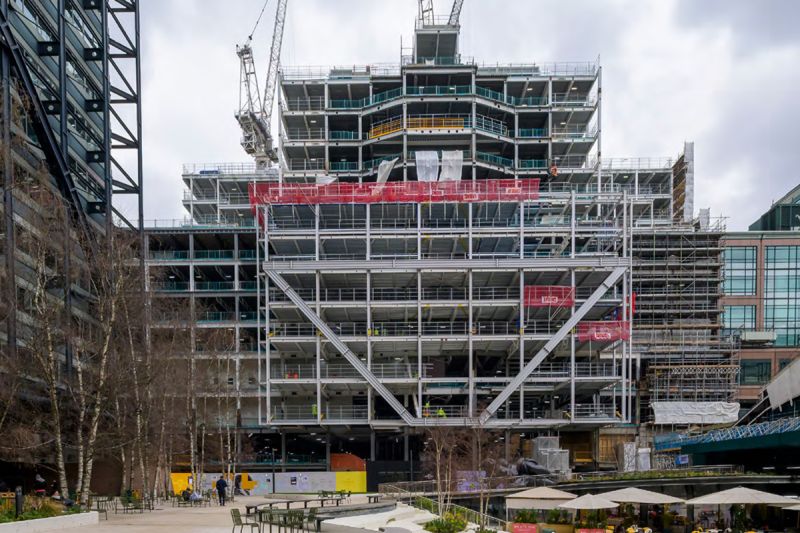 File:One Exchange Square London-1.jpg