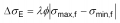 Thumbnail for version as of 15:58, 21 June 2012