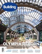 July 2026 Building cover small.jpg