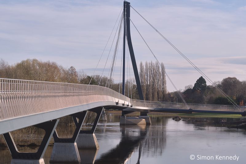 File:Kepax Footbridge 2 SSDA 25.jpg