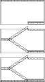 Thumbnail for version as of 08:16, 19 June 2012