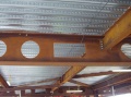 Thumbnail for version as of 14:09, 29 June 2012