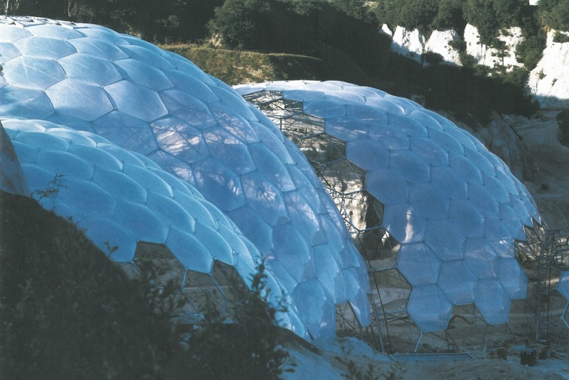 File:2001 - The Eden Project.jpg