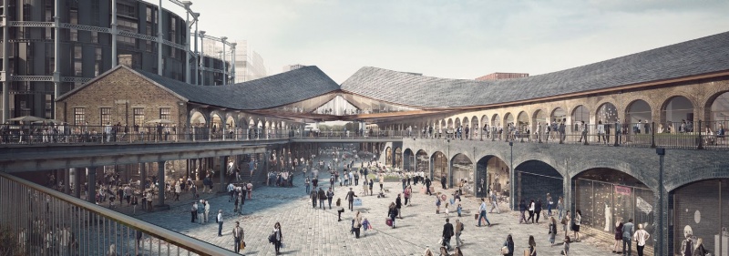 File:Coal Drops Yard-1.jpg