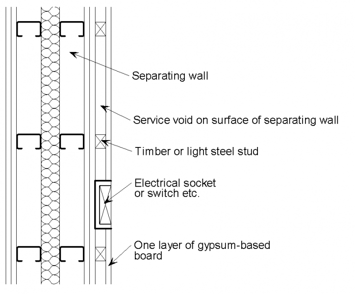 File:F6 8.png