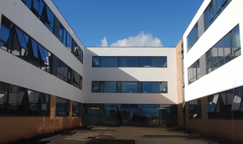 File:Outwood-1.jpg