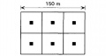 Thumbnail for version as of 10:00, 19 November 2013