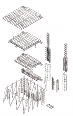 Leadenhall-3.png