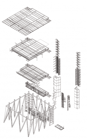 Leadenhall-3.png