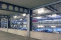 Thumbnail for version as of 10:11, 15 June 2012