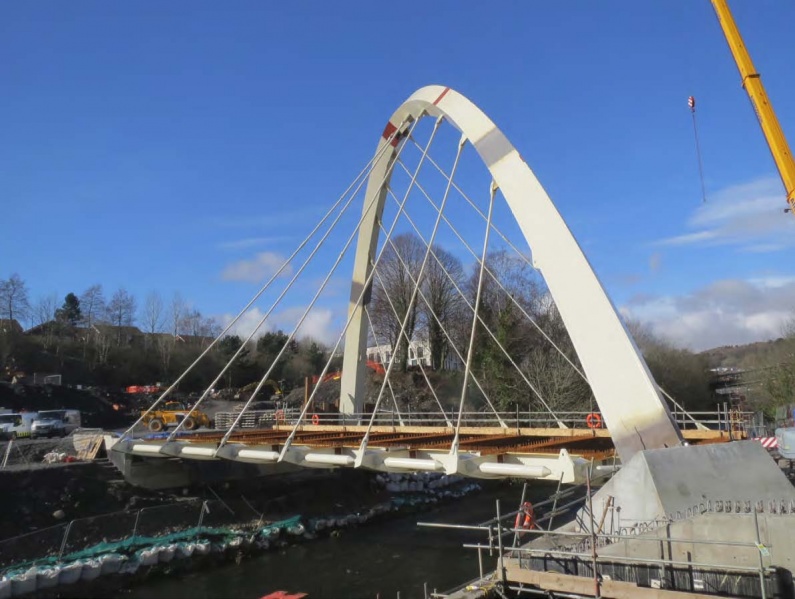 File:Merthyr Tydfil Bridge-2.jpg