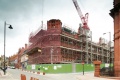 Thumbnail for version as of 16:54, 15 January 2013