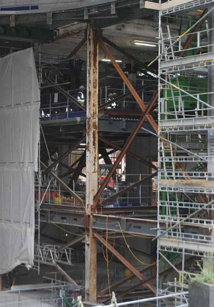File:100 Liverpool Street-7.jpg