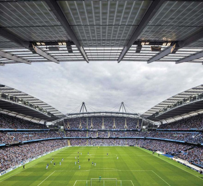 File:Etihad South Stand Extension-2.jpg