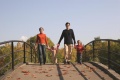 Thumbnail for version as of 12:01, 4 July 2012