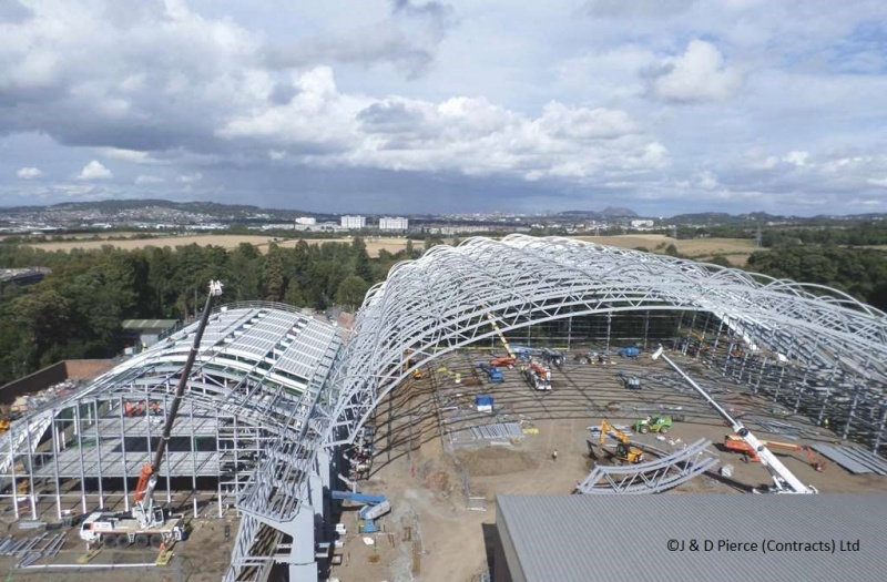 File:Oriam-2.jpg