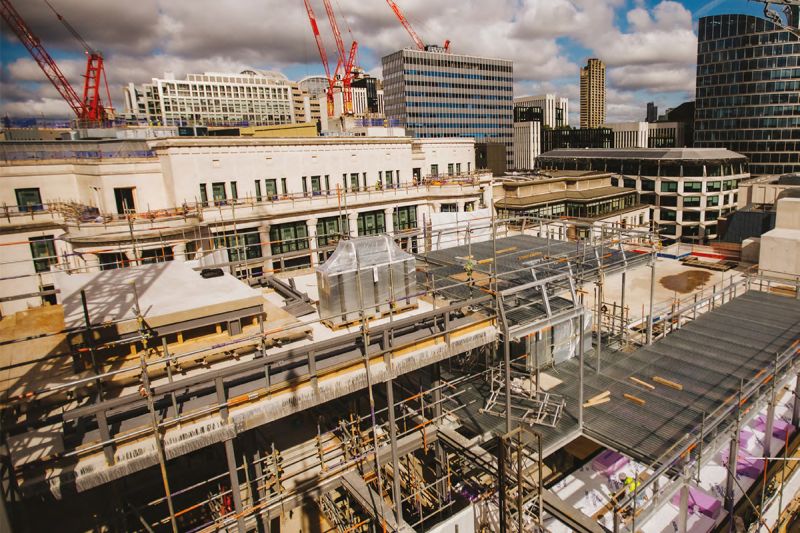 File:25 Moorgate 1.jpg