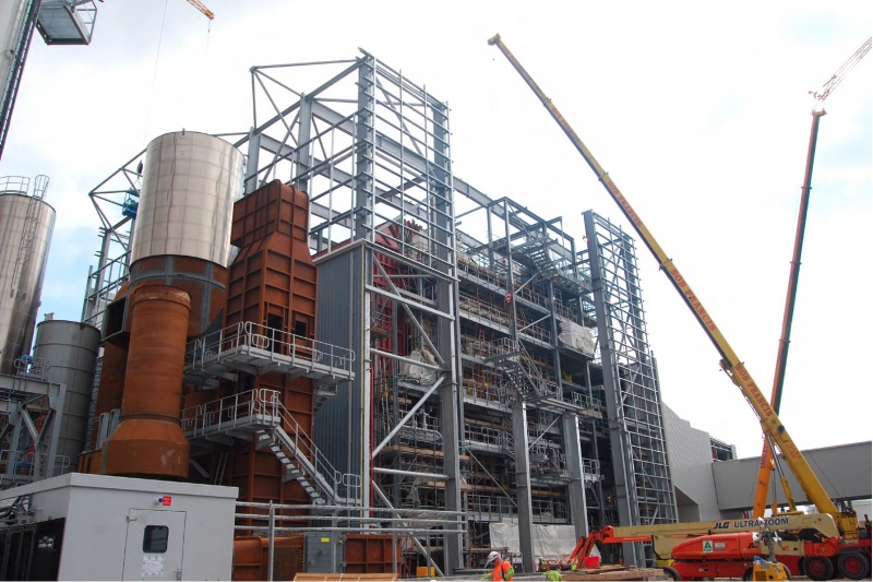 File:Brigg Renewable Energy Plant-1.jpg