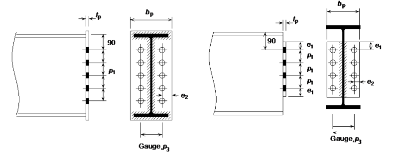 File:C18-03.png