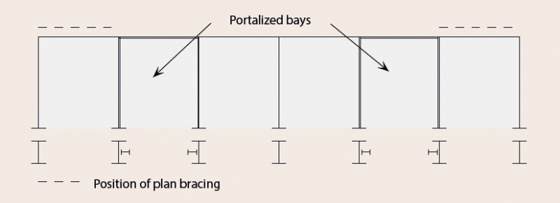 File:Portal-32.jpg