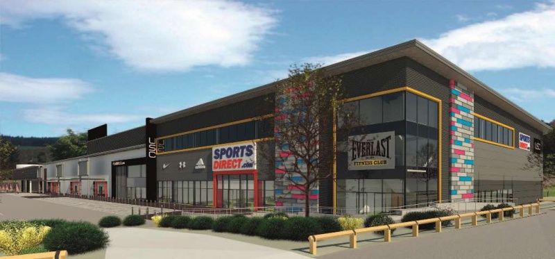 File:Sports Direct Easterhouse-4.jpg