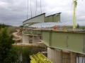 Thumbnail for version as of 15:21, 8 August 2012