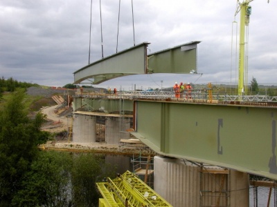 Lagentium Viaduct-1.JPG