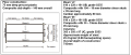 Thumbnail for version as of 10:14, 15 June 2012