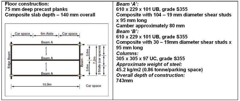File:M1 Fig25.PNG