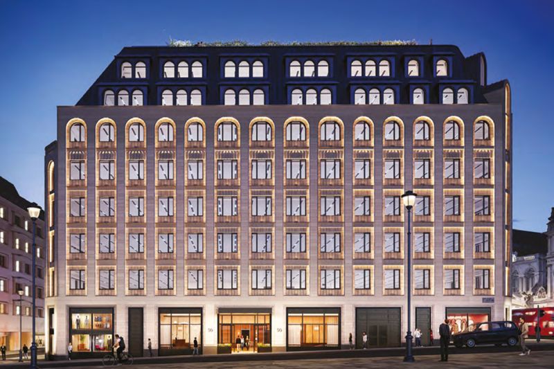 File:30 Duke Street St James-1.jpg