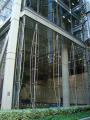 Thumbnail for version as of 10:32, 12 September 2013