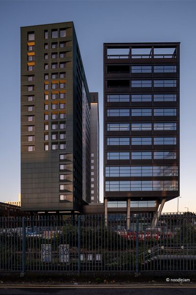 File:Palmerston Court SSDA 25.jpg